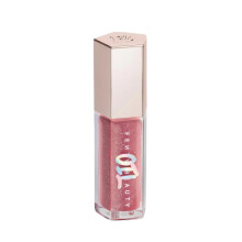 Fenty Beauty Gloss Bomb Luminizing Lip Oil N Gloss - 01 Fussy for Women - 0,3 oz ajakfny