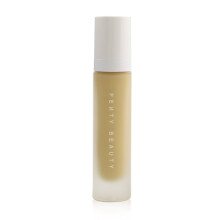 Fenty Beauty von Rihanna Pro Filt?r Soft Matte Langzeit-Flüssigfoundation 235