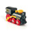 Brio BRIO Old Steam Engine 1