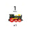 Brio BRIO Old Steam Engine 2