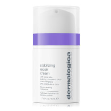 Crema reparadora estabilizadora Dermalogica, hidratante facial para piel sensible con Cica - 1.7 fl oz
