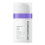 Dermalogica Stabilizing Repair Cream 1