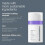 Dermalogica Stabilizing Repair Cream 9