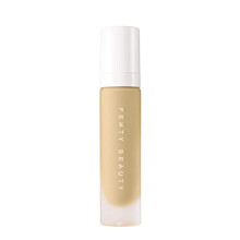 Fenty Beauty von Rihanna Pro Filtr Soft Matte Langhaltende Flüssigfoundation 120