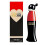 Moschino MOSCHINO Cheap & Chic Spray EDT 100 ml (w) 1