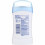 Dove Dove Powder 24h Invisible Solid Anti Perspirant, 1.6 oz / 45 g 7