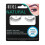 Ardell 105 Nero 1