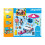 PLAYMOBIL Playmobil Crpe Vagn, Svart 3
