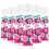 Batiste Trockenshampoo, Blush Duft, 3er Pack 1
