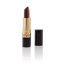 Revlon Super Lustrous Lipstick, Choco-liscious 0.15 oz (3-pack)