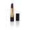 Revlon Revlon Super Lustrous Lipstick, Choco-liscious 0.15 oz (3-pack) 1
