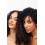 Maria Nila Coils & Curls Co-Wash 350 ml 6