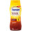 Coppertone Solkräm Lotion, SPF 8 (8 fl oz) (2-pack) 1