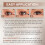 Ardell Ardell Pre-Mapped Eyelash Extensions Kit - False Lashes Wispy, Reusable Segmented Lash Strips, Long-Lasting with Lash Glue and Remover, 4 pack 2