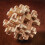 Rompecabezas de Madera Bits and Pieces - Cubo Lógico 3D para Adultos 3