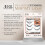 Ardell Ardell Pre-Mapped Eyelash Extensions Kit - False Lashes Wispy, Reusable Segmented Lash Strips, Long-Lasting with Lash Glue and Remover, 4 pack 4