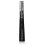 NO GRAY Quick Fix, Braun/Schwarz 0,5 fl oz 7