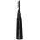 NO GRAY Quick Fix, Braun/Schwarz 0,5 fl oz 8