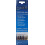 NO GRAY Quick Fix, Braun/Schwarz 0,5 fl oz 6