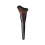 Laura Mercier Laura Mercier Glow Powder Brush 1