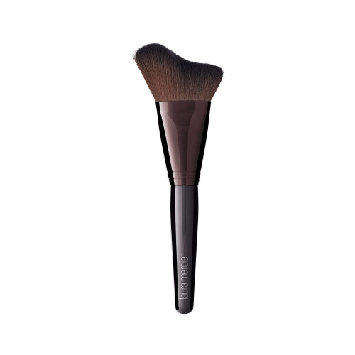 Laura Mercier Laura Mercier Glow Powder Brush