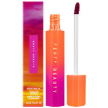 Rouges à Lèvres POUTSICLE labial hidratante líquido #05-Fuchsia Wife 6,5 ml