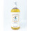 Crabtree & Evelyn Gardeners Hand Soap, Large Pump Dispenser Bottle, 500ml 1