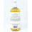 Crabtree & Evelyn Gardeners Hand Soap, Large Pump Dispenser Bottle, 500ml 6
