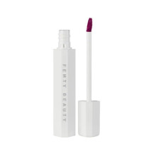 Fenty Beauty de Rihanna Poutsicle tinte hidratante para labios Gem and I