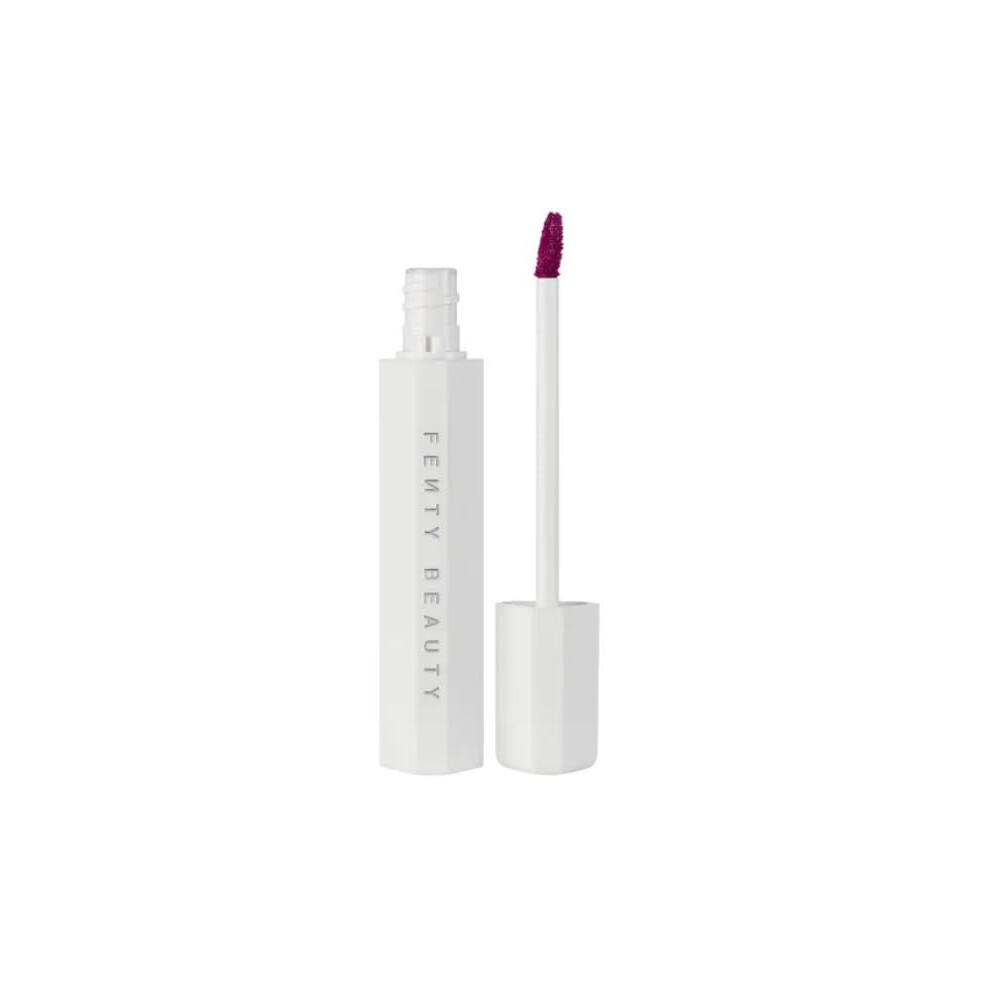 Fenty Beauty By Rihanna Poutsicle Hydrating Lip Stain Gem And I