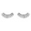 Ardell 105 Nero 15