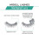 Ardell 105 Nero 16