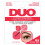 Duo Quick-Set Striplash Adhesive - Dark (5g) 1