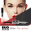 Duo Quick-Set Striplash Adhesive - Dark (5g) 3
