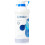 Cetraben Emollient Cream 500g 1