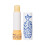 Korres Thyme Honey Lip Balm - Shimmering 1