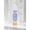 Korres Thyme Honey Lip Balm - Shimmering 3