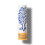 Korres Thyme Honey Lip Balm - Shimmering 2