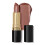 Revlon Revlon Super Lustrous Lip Stick, Caramel Glace 103 { 2 Pack } 1