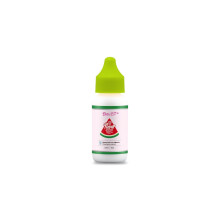 Destini Boo- It Never Move Lace Adhesive-Medical Grade Quality from Experts in Korea-Strong Hold for Wigs and Hair System-Waterproof Wig Glue for Extr