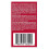 Revlon Revlon ColorSilk Schöne Farbe, Sanft Schwarz [11] 1 Stk (Packung mit 2) 10