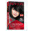 Revlon Revlon ColorSilk Schöne Farbe, Sanft Schwarz [11] 1 Stk (Packung mit 2) 11