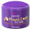 Aussie Aussie Miracle Curls Cream Pudding, Paraben Free, 7.6 fl oz 1
