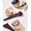 Laura Mercier Laura Mercier Glow Powder Brush 3