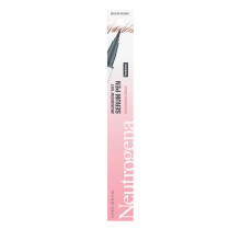 Neutrogena Microbrow Tint Serum Pen, Lápiz de Cejas con Punta Precisa para un Look Natural