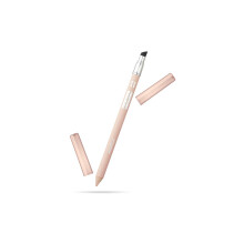 Pupa Milano Multiplay Eyeliner - Cremig, Mischbar, Mit Verwischspitze - Langanhaltende Farbintensität