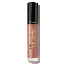 Revlon Super Lustrous The Gloss Lip Gloss 3.8ml - 260 Rosy Future