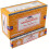 Nag Champa Sandalwood Incense Sticks 1