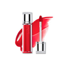Espoir Couture Lip Tint Glaze #1 Apple Sorbet | Tinte Labial Voluminizador, Colorido y Duradero
