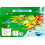 Little Buffalo North Carolina Floor Puzzle 2